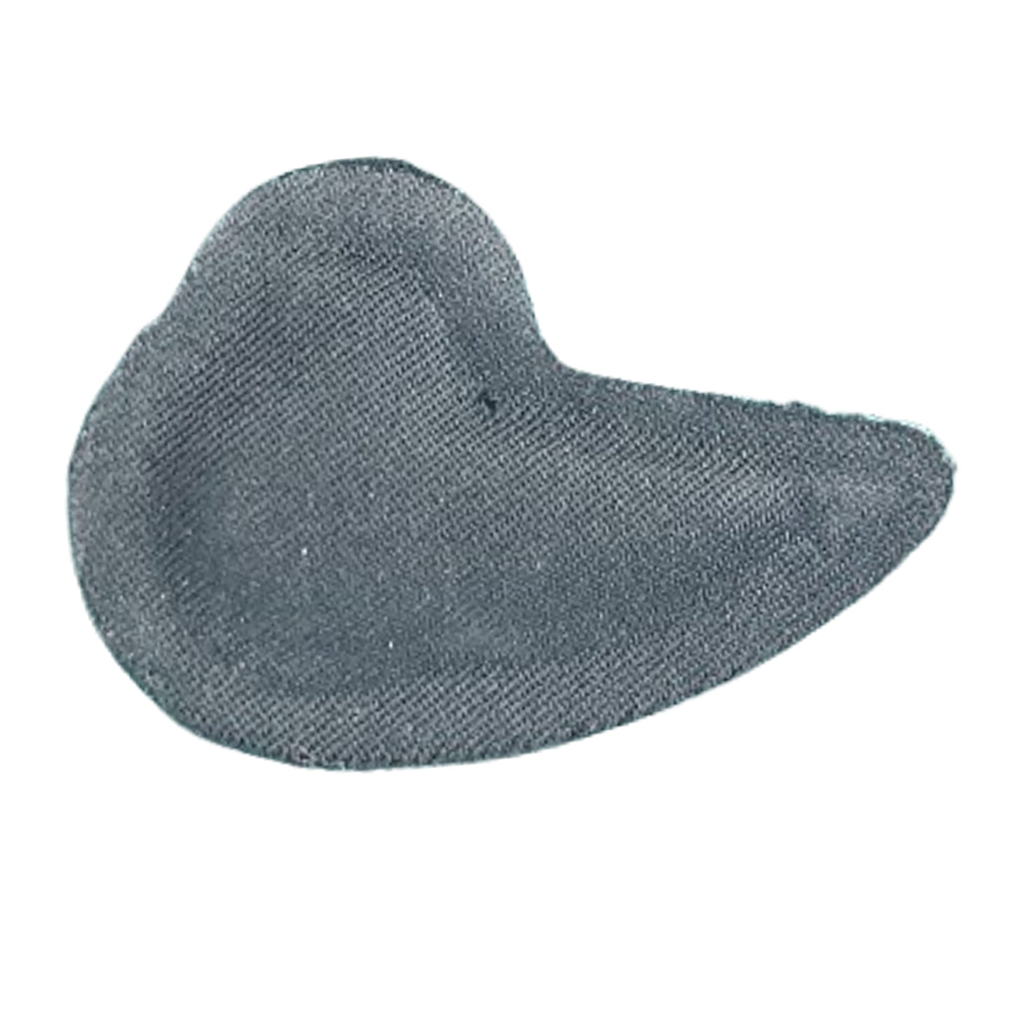 Post-WW2 Canadian Forces RCAF Trade Half Wing Pers Admin Patch