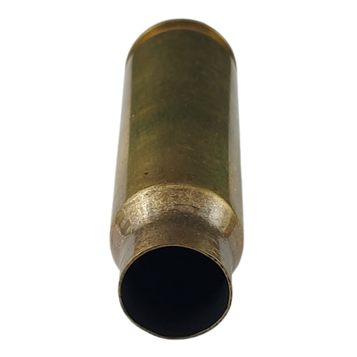 Post-WW2 Inert 30mm Shell Casing