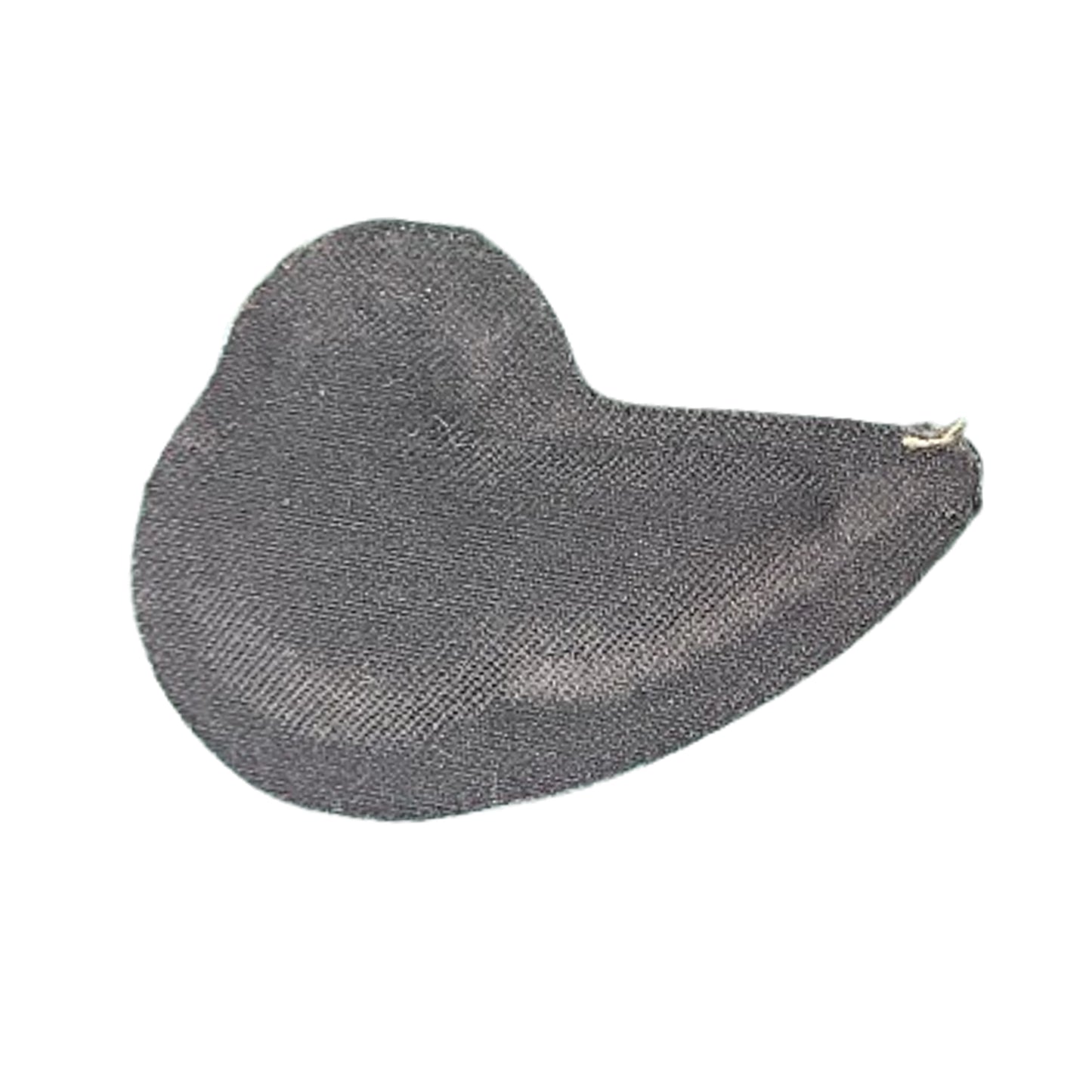 Post-WW2 Canadian Forces RCAF Full size Cloth Military Police Badge