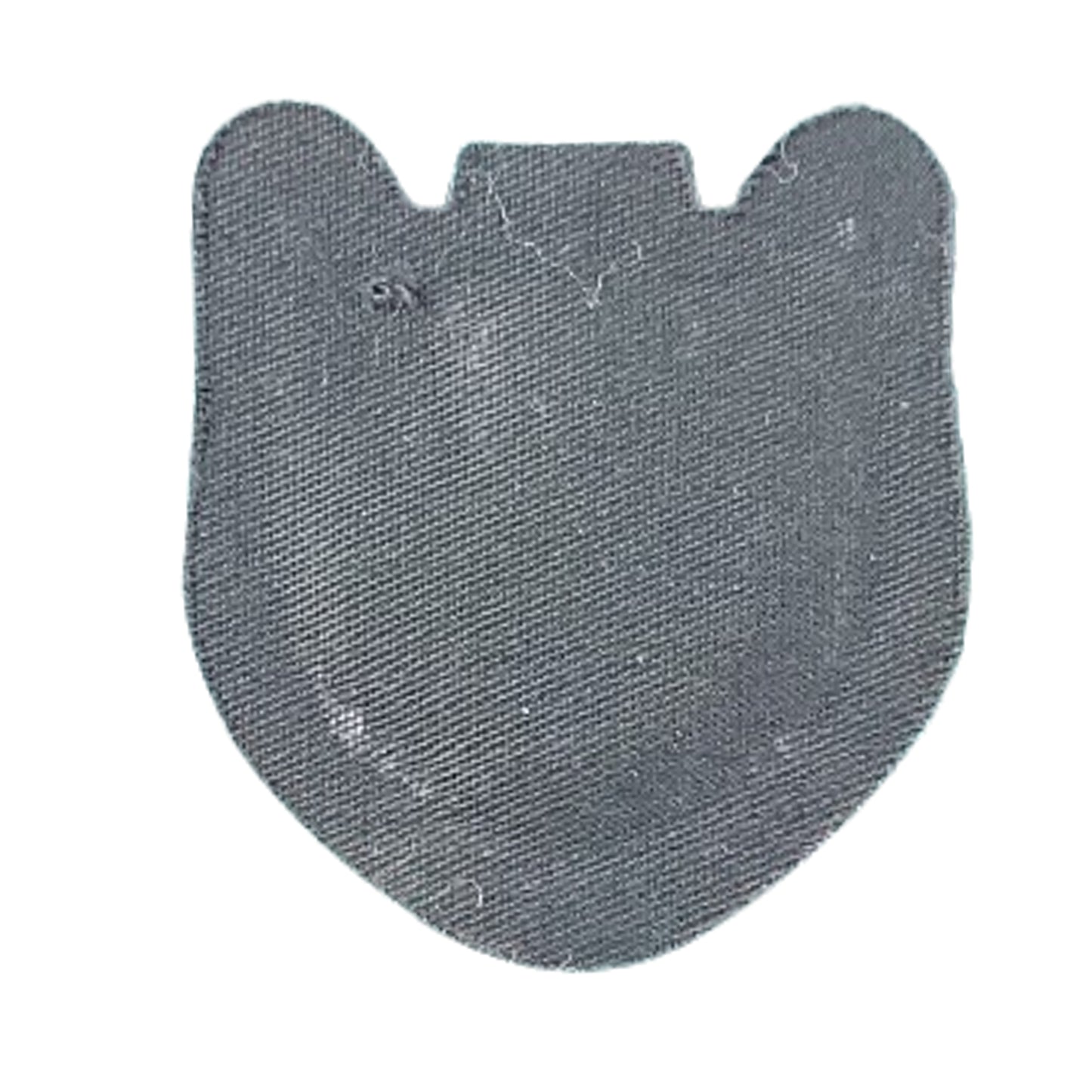 Post-Canadian Forces RCAF Aero Medical Evacuation Qualification Wing Cotton