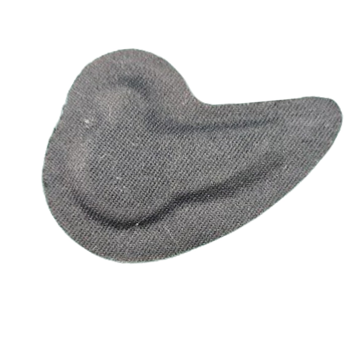 Post-WW2 Canadian Forces RCAF Construction Engineer Cloth Wing