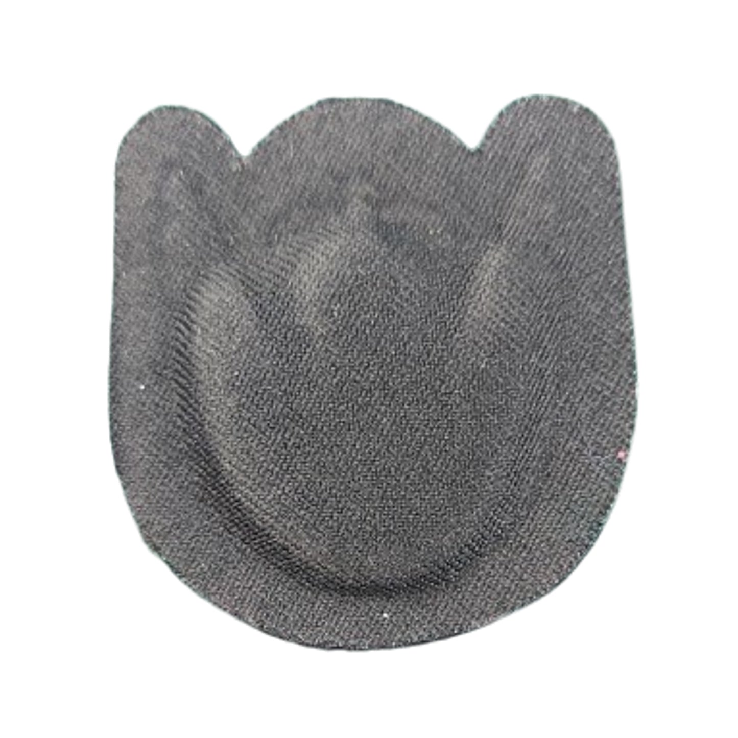 Post-Canadian Forces RCAF Airborne Early Warning Aircrew Wing Full Size