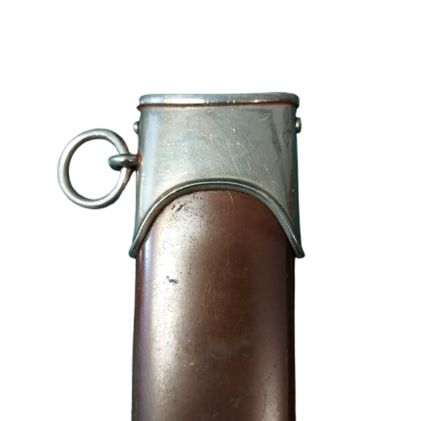 WW2 German SA M33 Dagger Adolf Volker Group Marked Sachsen