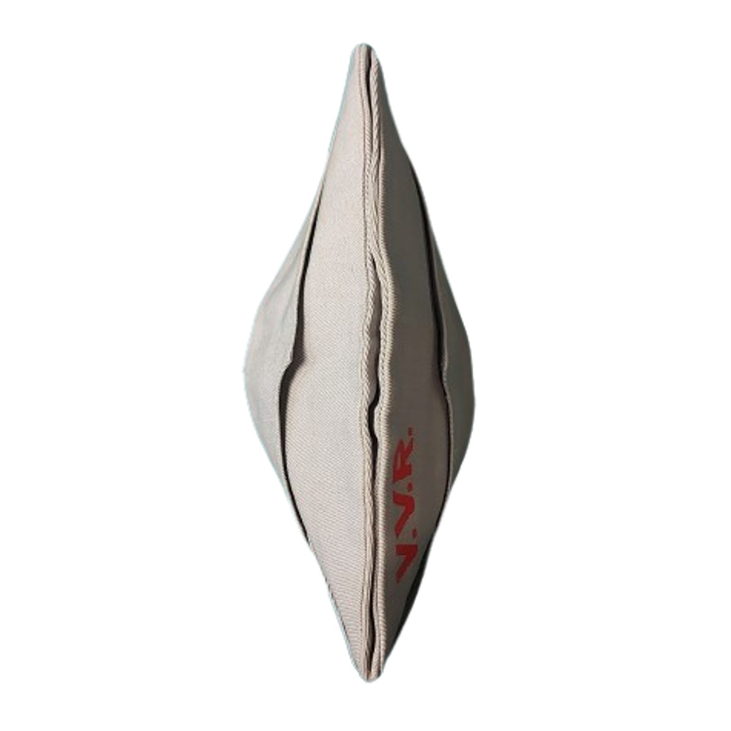 WW2 Canadian V.V.R. Veteran's Volunteer Reserve Members Wedge Hat