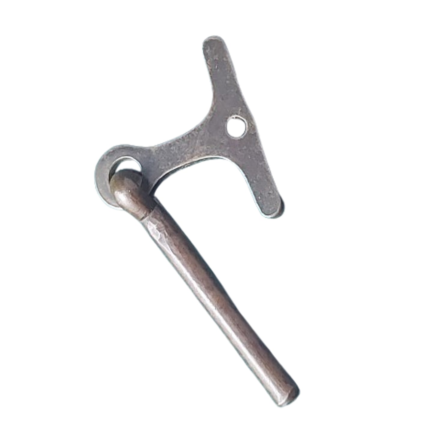 WW1 Canadian British 303 British Ammunition Crate Pin