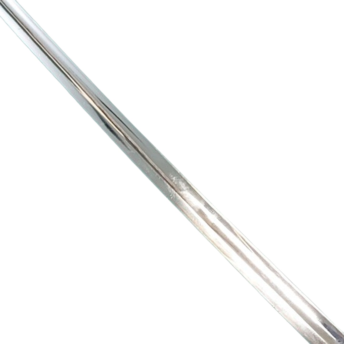 WW2 German Army Officer's Sword In Scabbard -Eickhorn