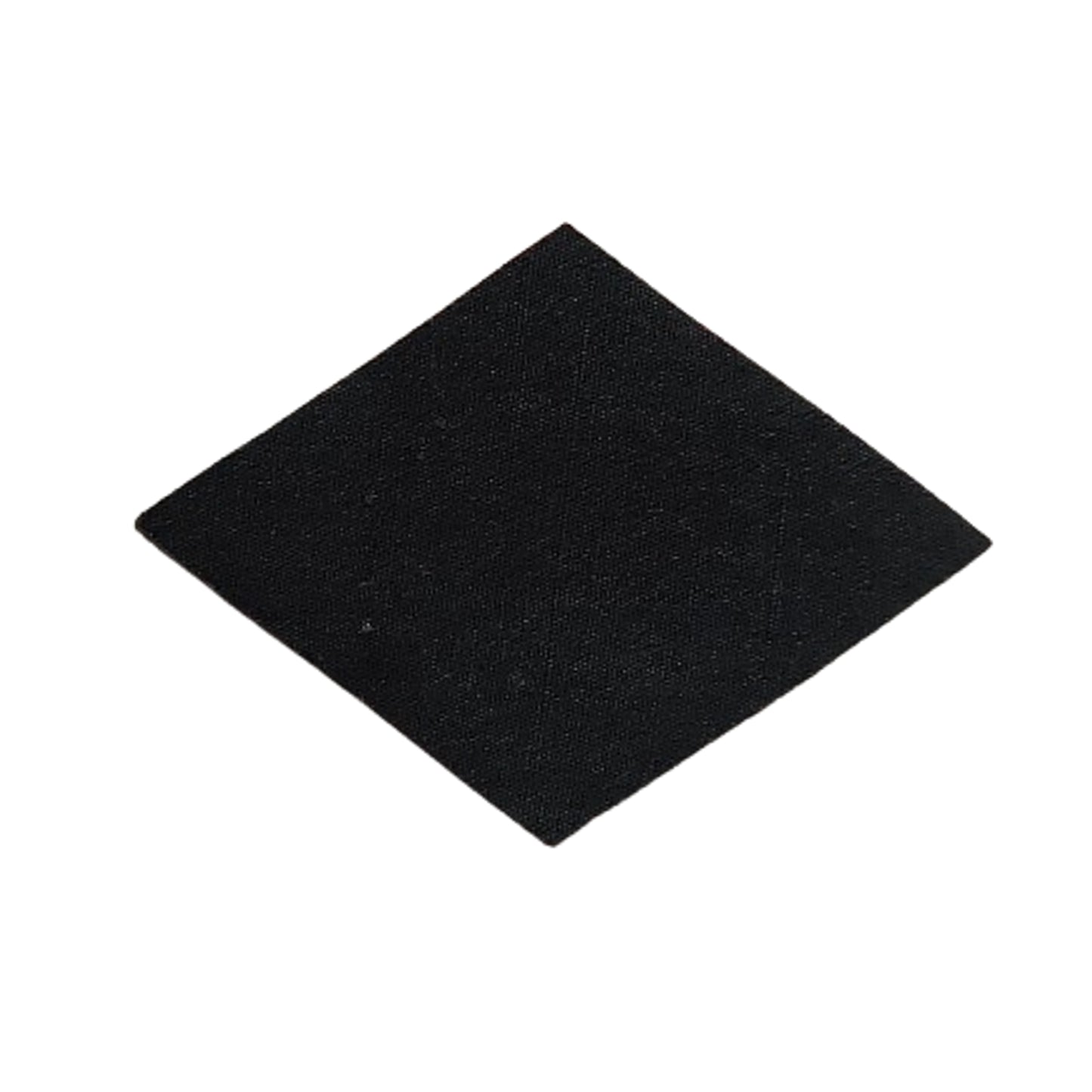 WW2 Canadian RCA Royal Canadian Artillery 1st Canadian Army Printed Canvas Uniform Insignia