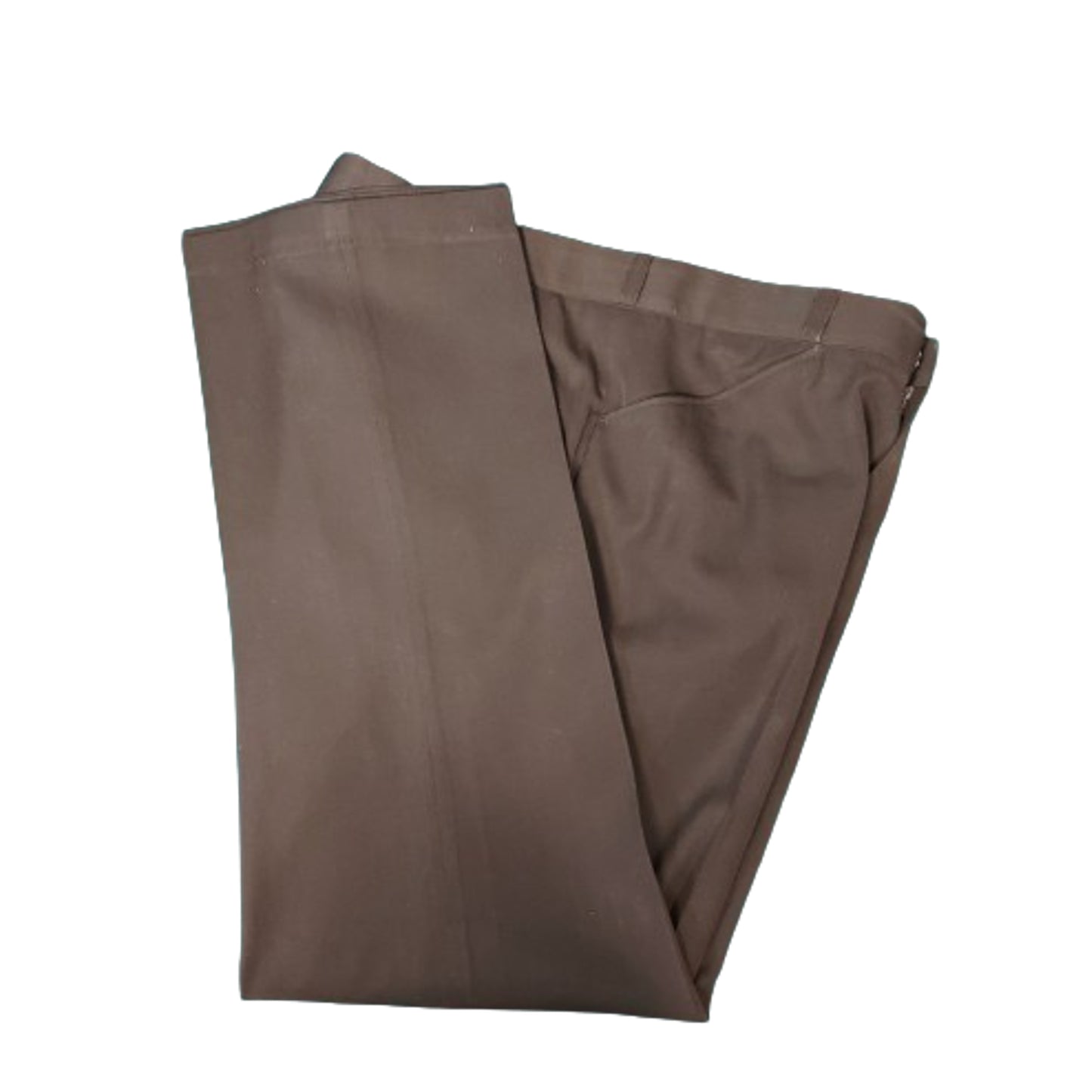 Post-WW2 Canadian RCMP Royal Canadian Mounted Police Assistant Commissioner Uniform