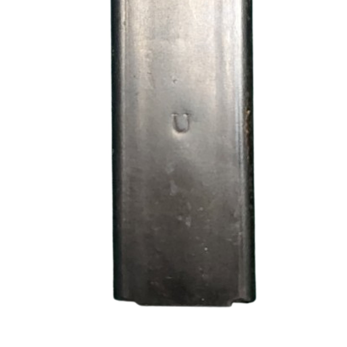 WW2. U.S. M1 Carbine Service Rifle Spare Magazine #1