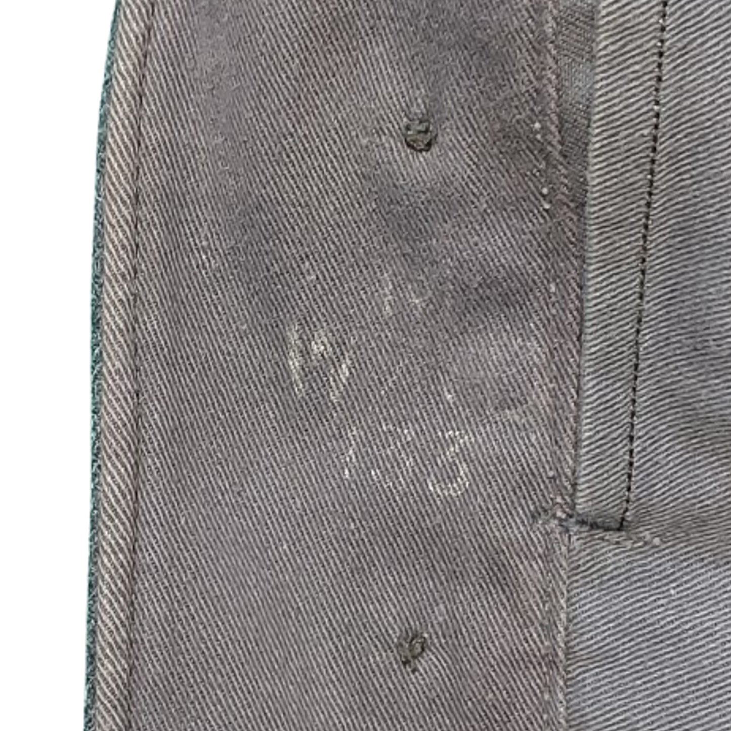 WW2 Canadian RCAF WAG Wireless Air Gunner Battle Dress Tunic 1944