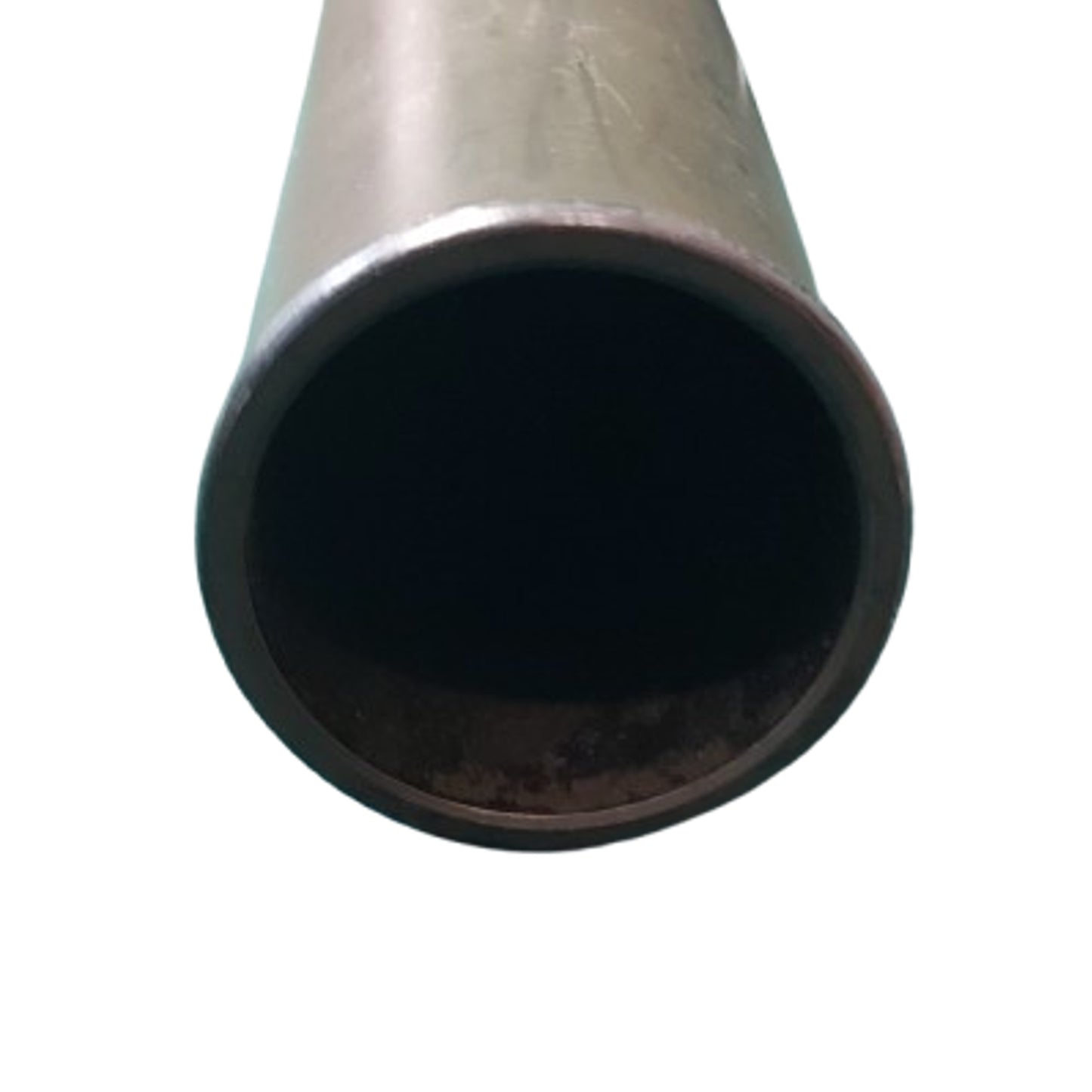 WW2 British Deactivated 1941 Dated 2-Inch NO. 3 MK.II Airborne Mortar