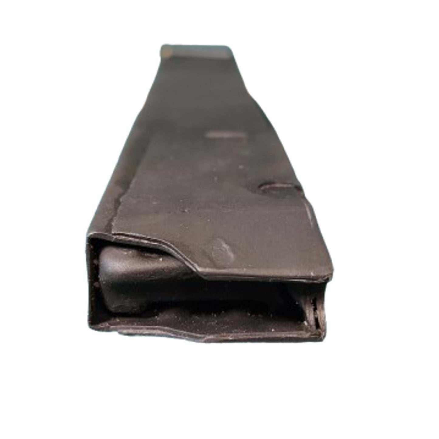 WW2 Canadian Deactivated Mk.II Sten Gun First Run First Year Production 1942