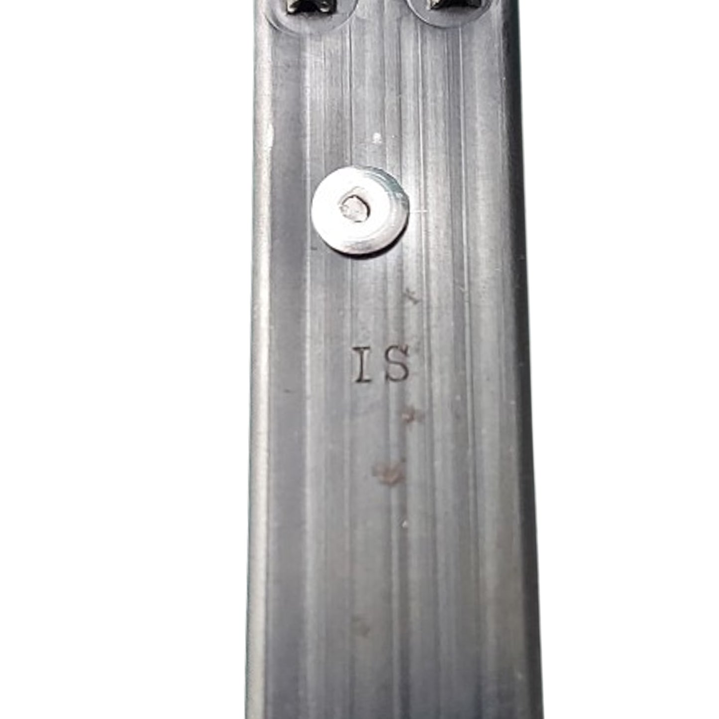 WW2. U.S. M1 Carbine Service Rifle Spare Magazine #1