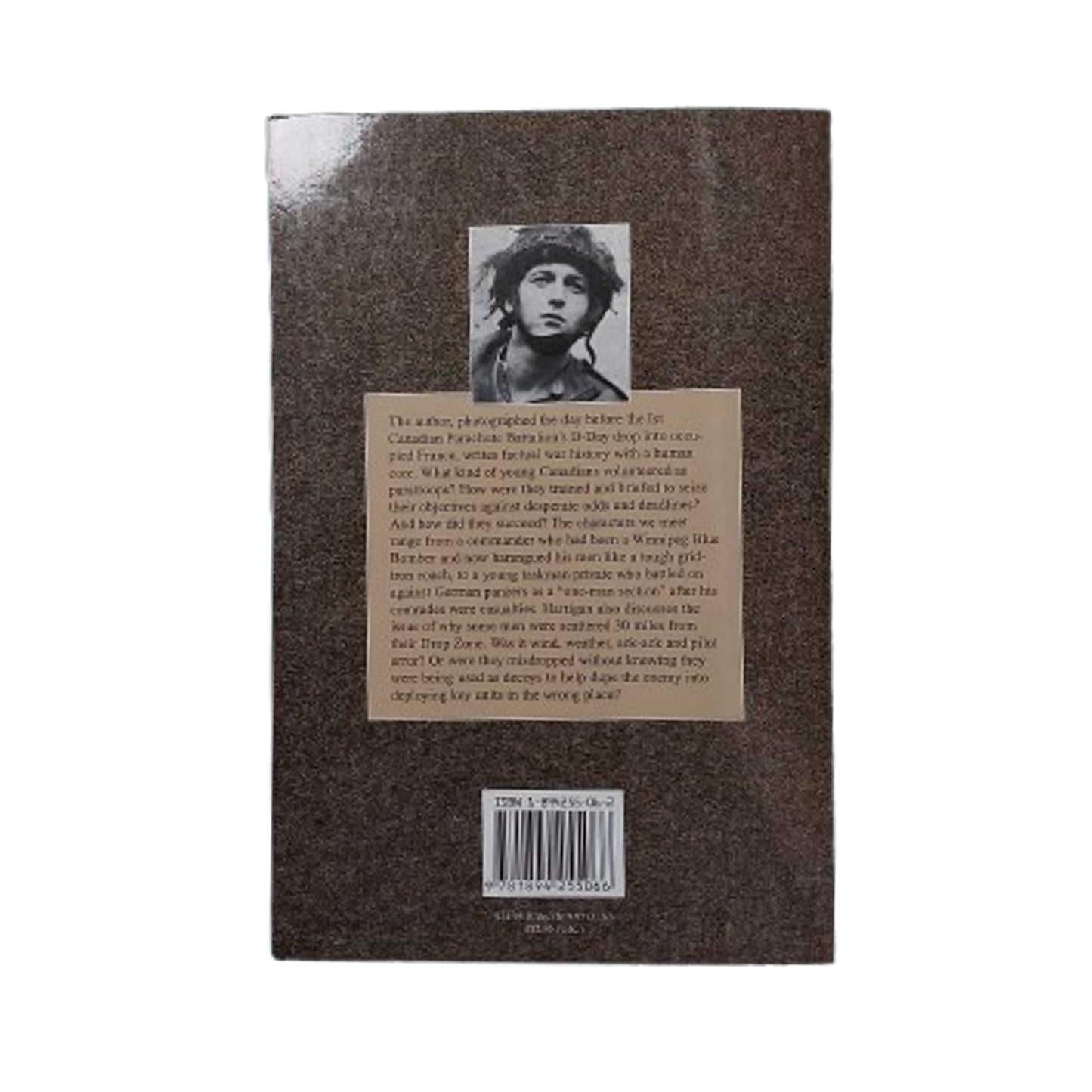 A Rising Of Courage Book