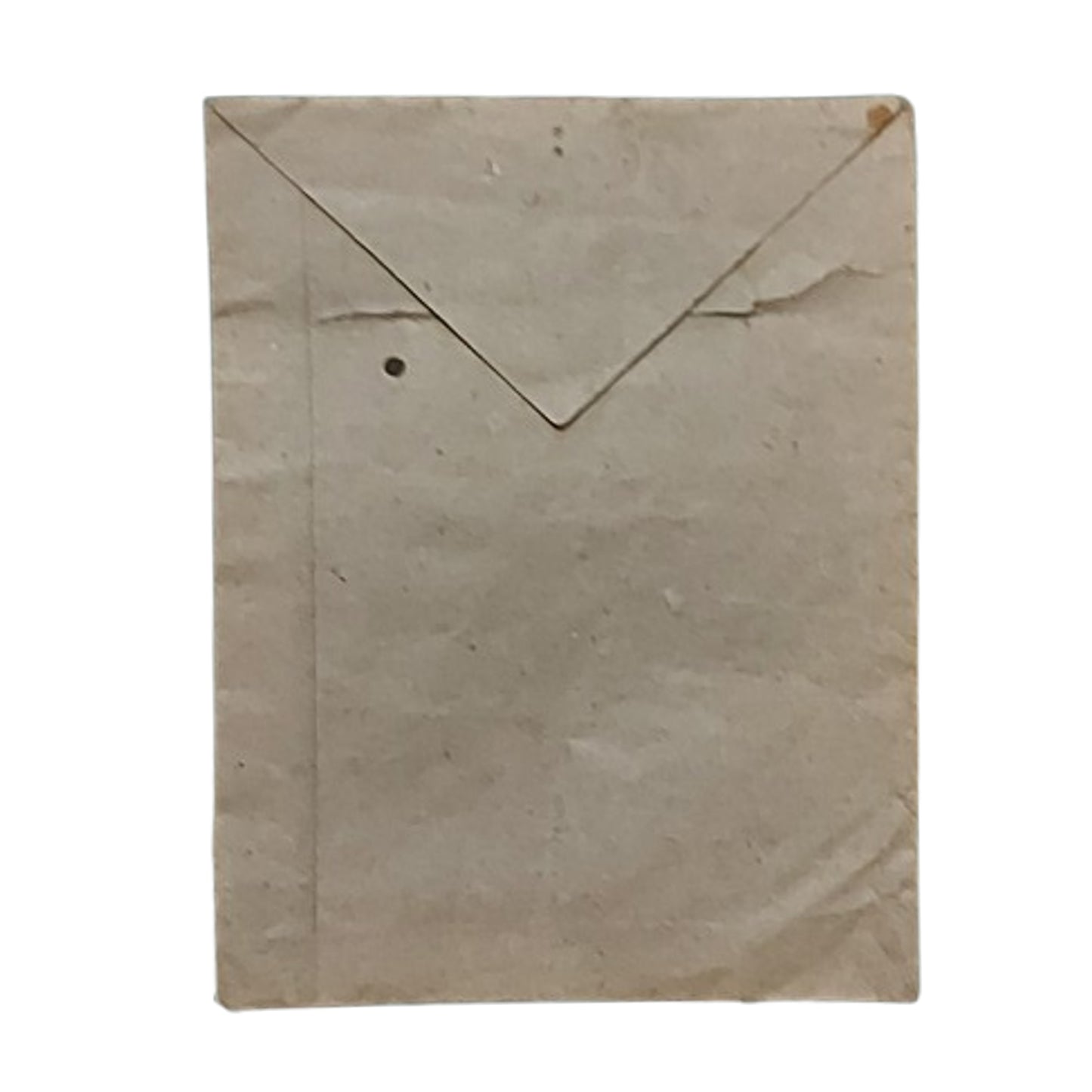 WW2 German EK2 Iron Cross 2nd Class In Issue Envelope