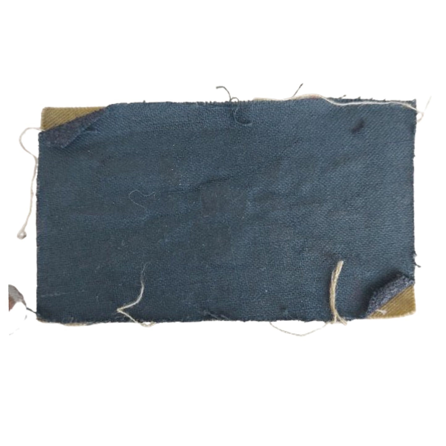 WW2 Canadian RCAF Tropical Wireless Operator Trade Badge