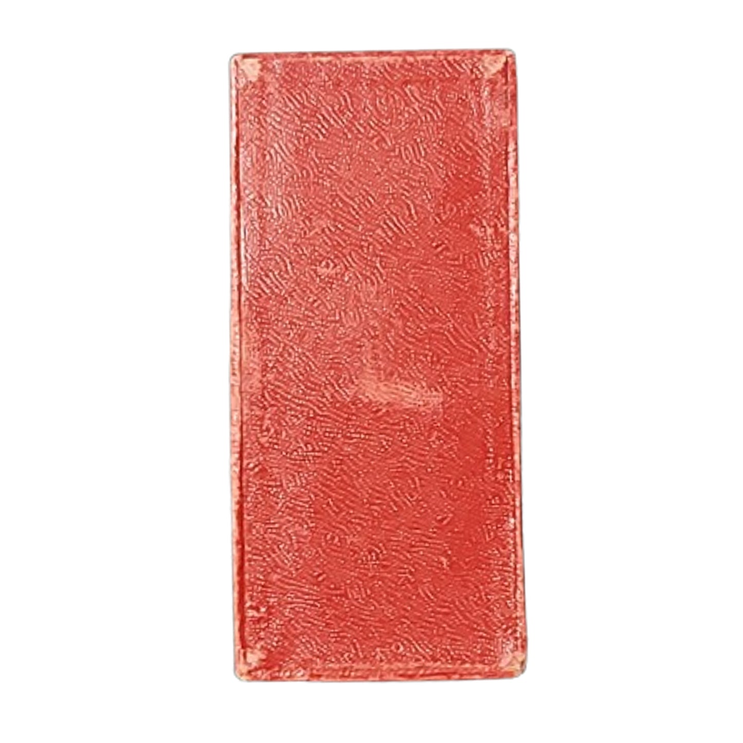 WW2 German NSDAP Cased 25 Year Faithful Service Medal