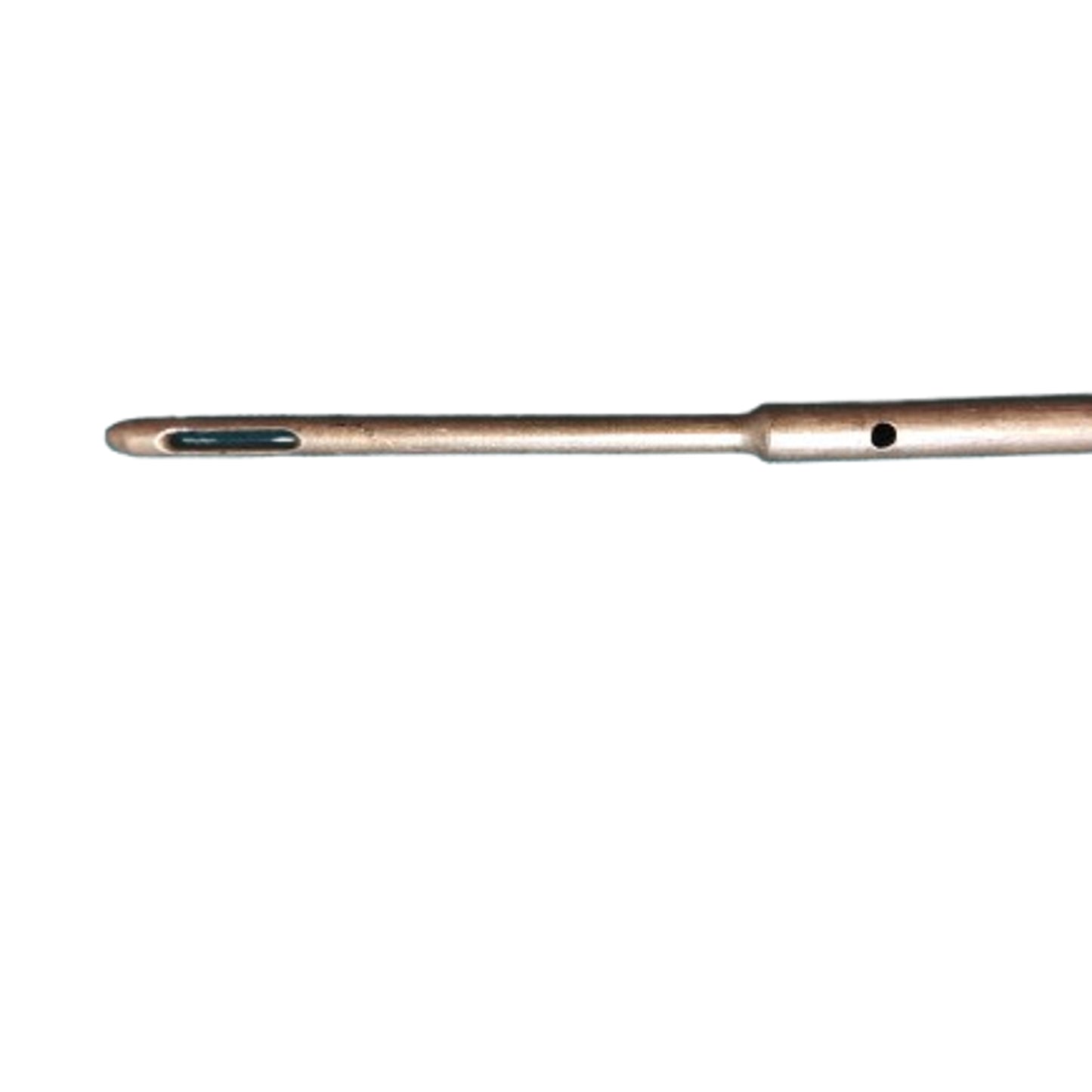WW2 Canadian British Sten Mk.II Mk.III Cleaning Rod