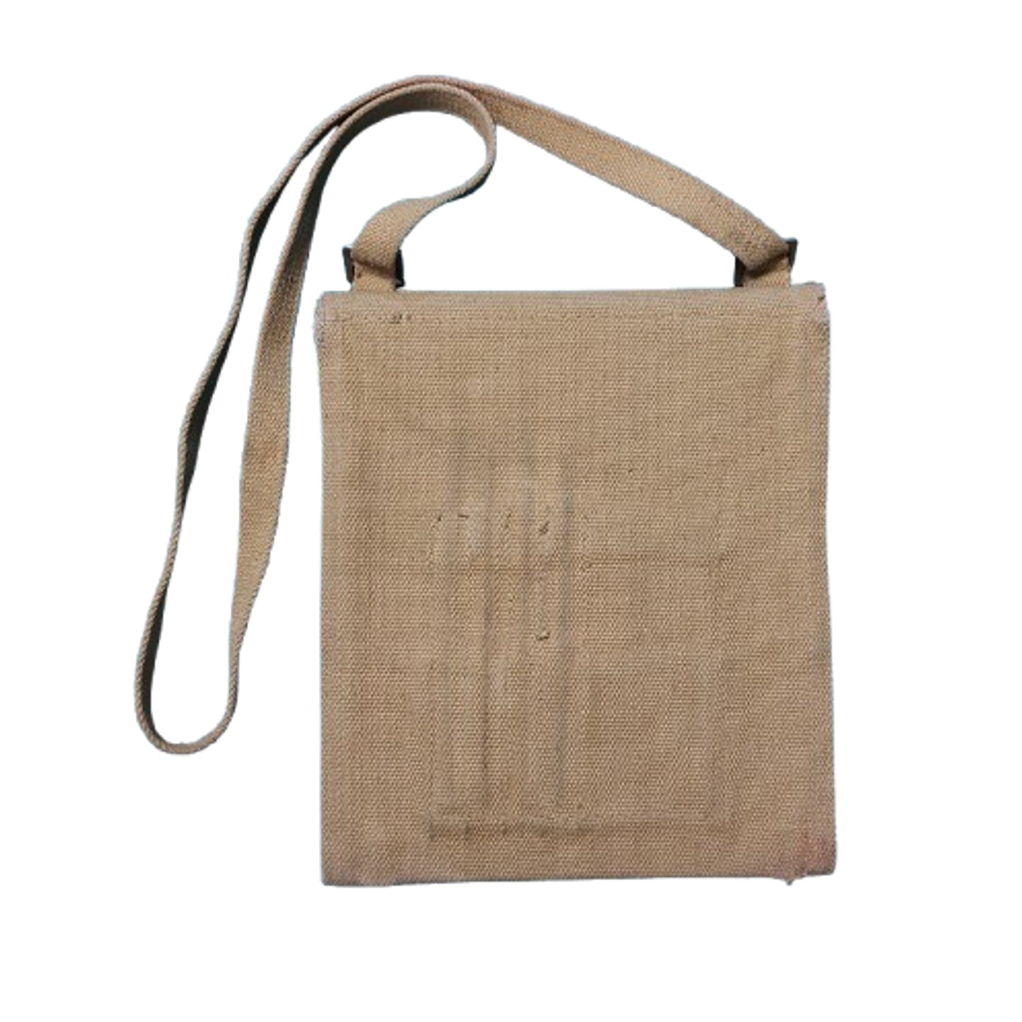WW2 Canadian P37 Mk.I No.2 Map Case
