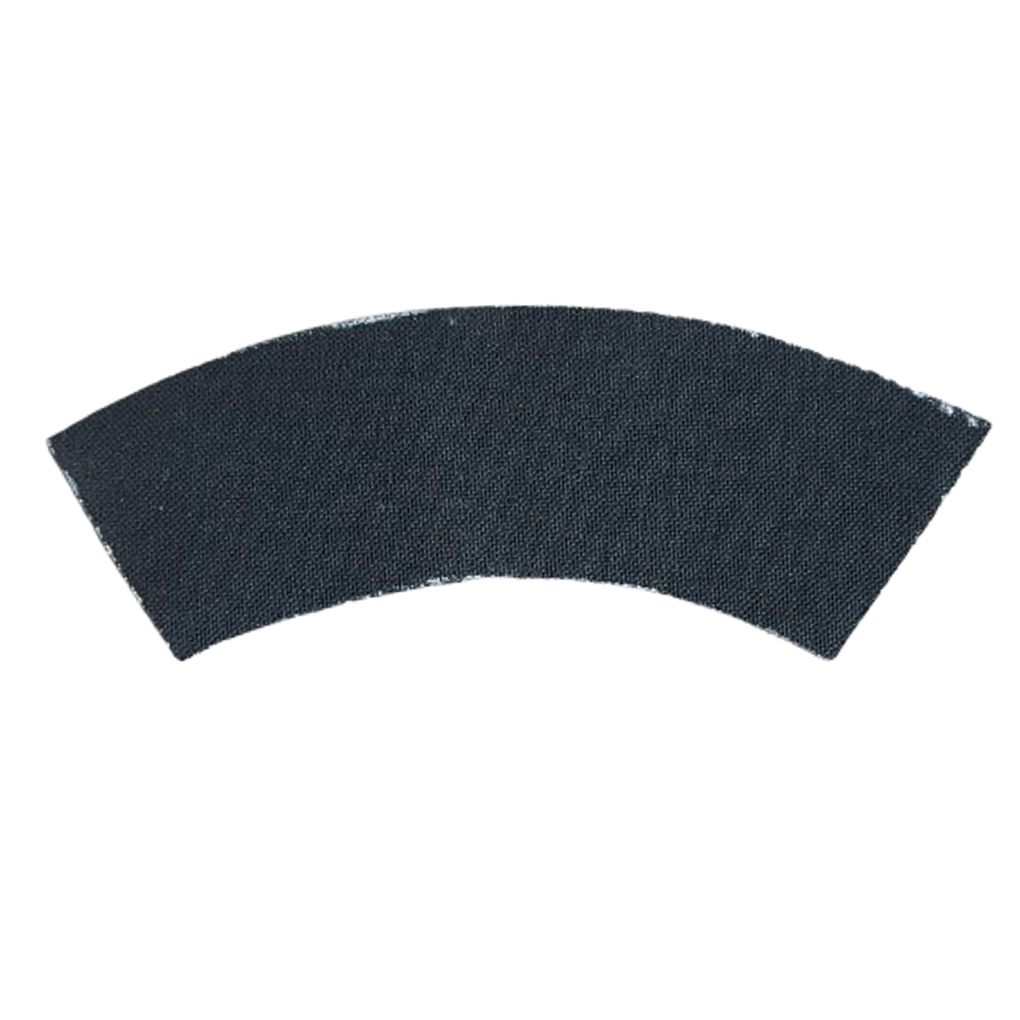 WW2 Canadian RCASC Royal Canadian Army Service Corps Canvas Shoulder Title