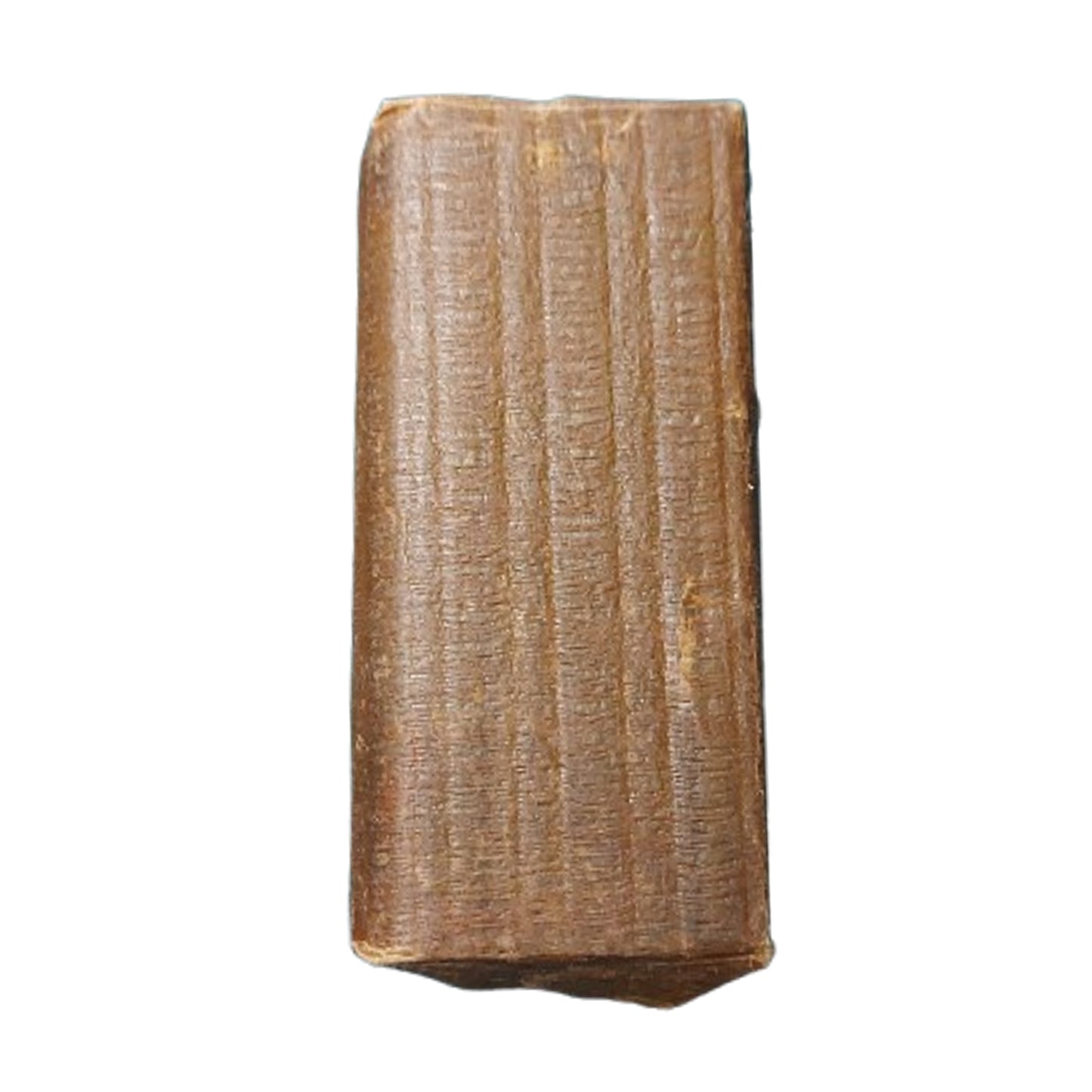 WW2 United States M1 Carbine Service Rifle Spare Magazine In Paper Wrapper