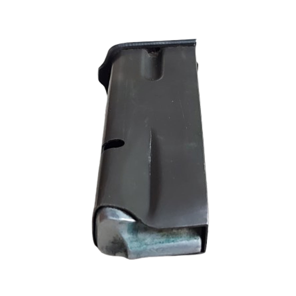 WW2 Canadian Browning Hi-Power Spare Magazine 9mm