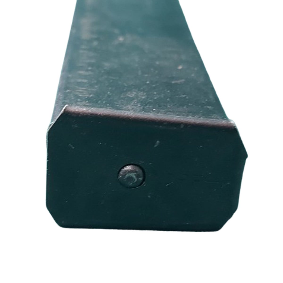 WW2 Canadian British Sten MG Spare Magazine