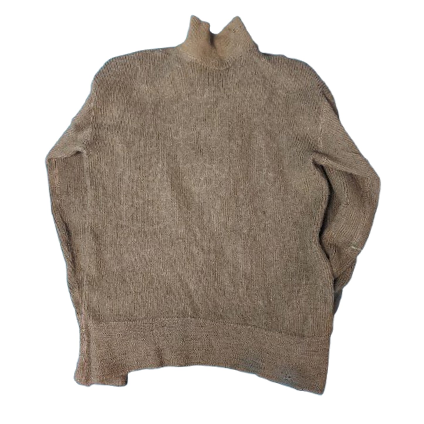 WW2 Canadian British Field Sweater