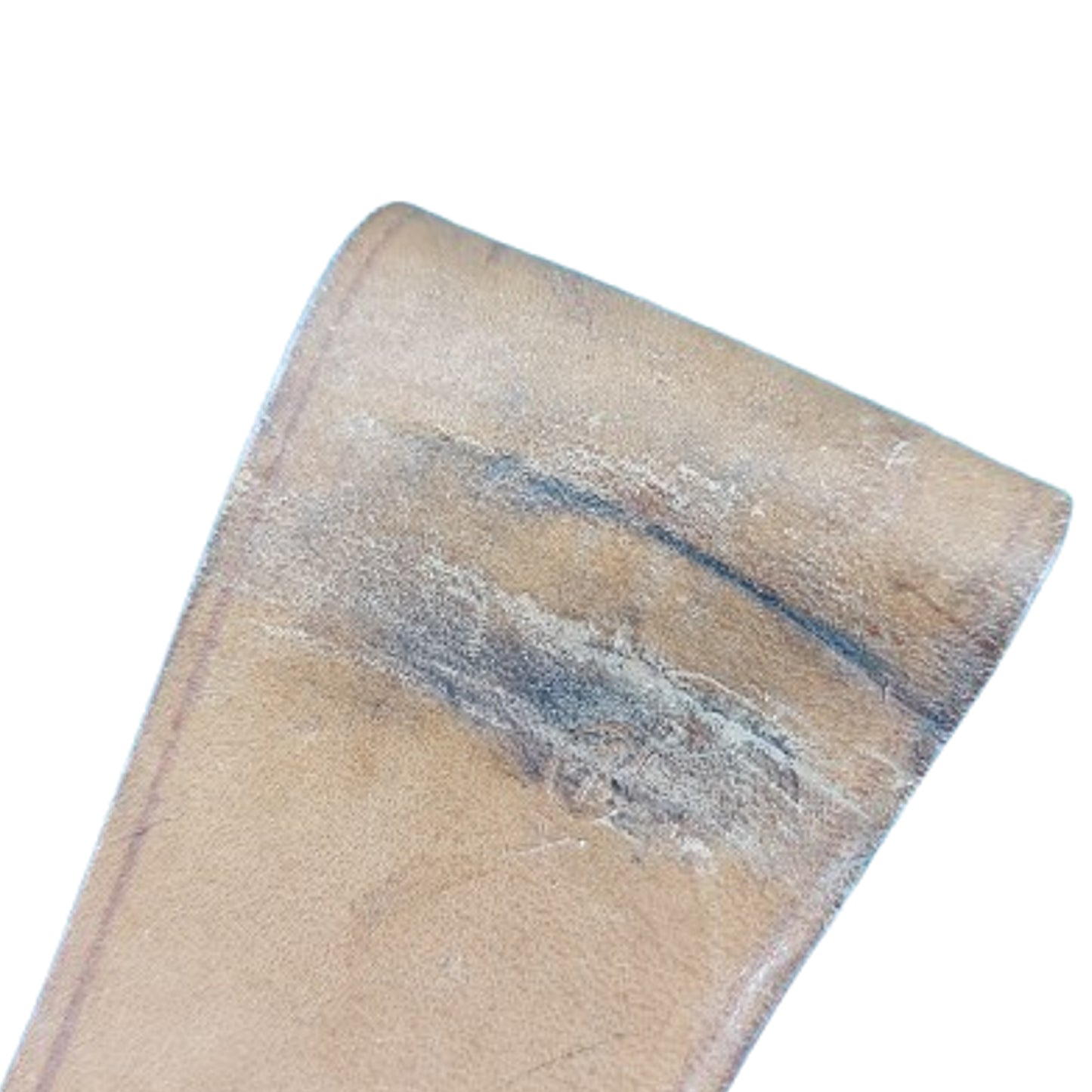 WW1 Canadian Mk.II Ross Rifle Bayonet In Scabbard