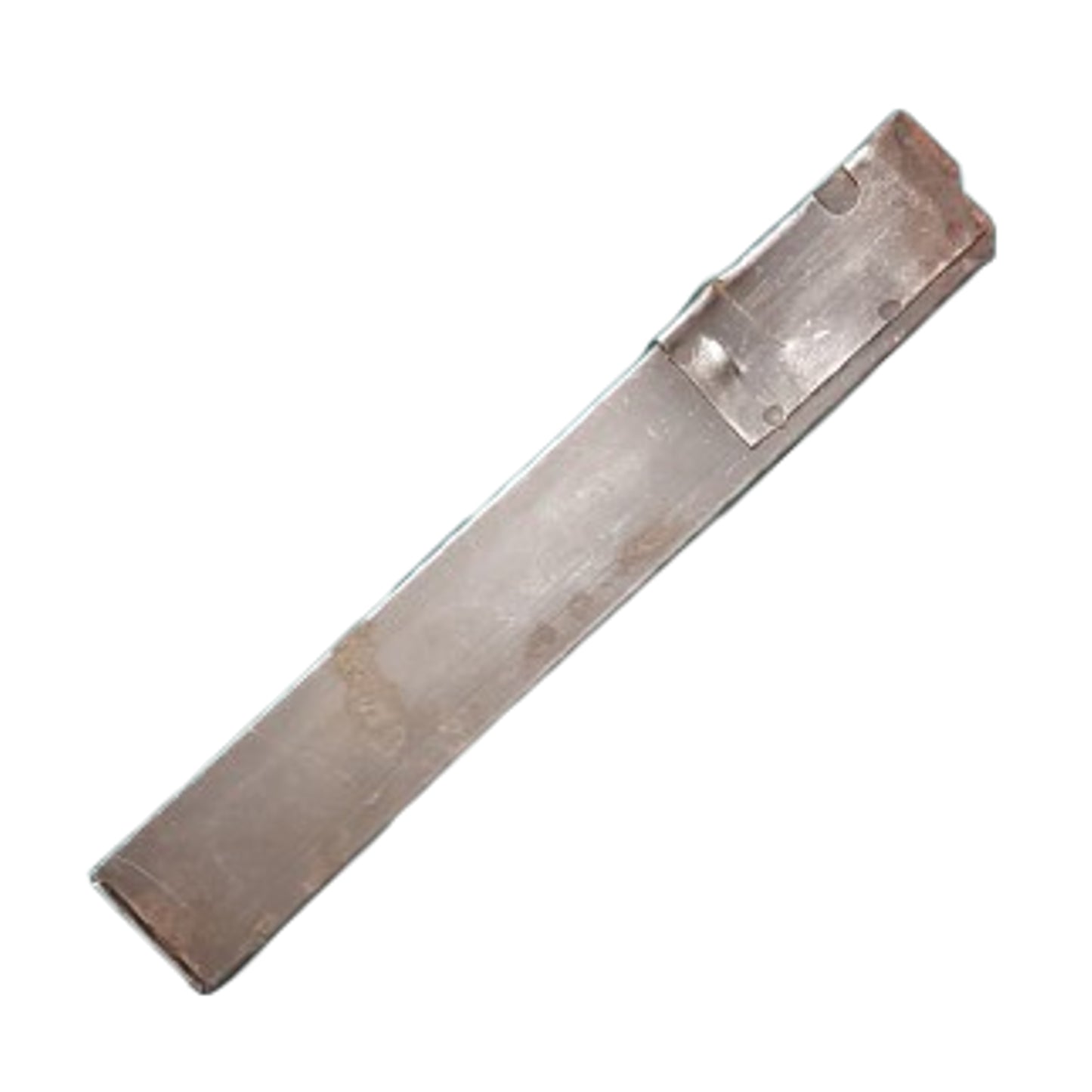 WW2 British Deactivated Mk.II Sten Gun