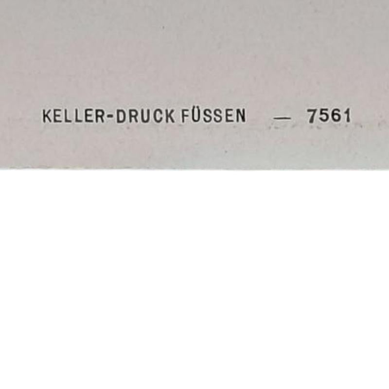 WW2 German Rememberance Card - Unteroffizier, Russia