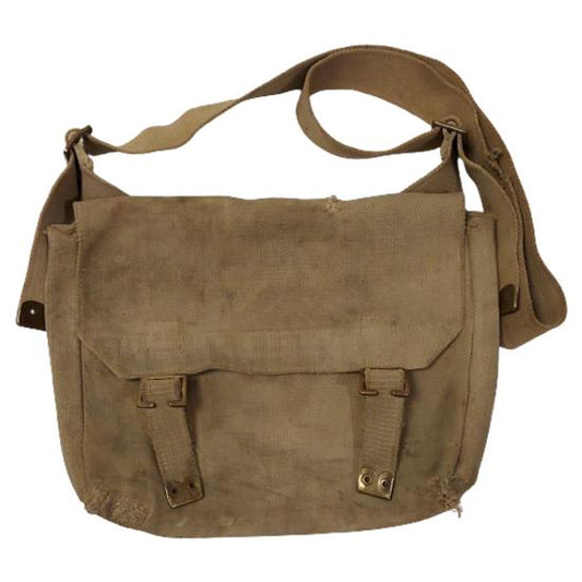 Post WW1 1922 British Issue Small Pack - Reissued WW2