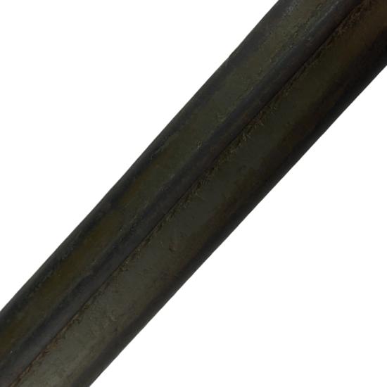 WW1 Canadian Issue P14/17 Bayonet And Scabbard