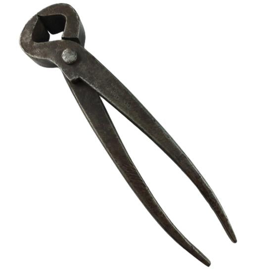 Pre-WW1 British Cavalry Ferrier's Tool
