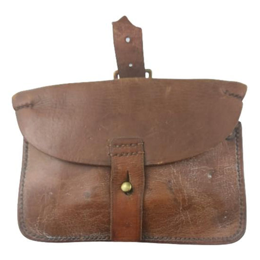 WW1 British Pattern 1914 Ammunition Pouch