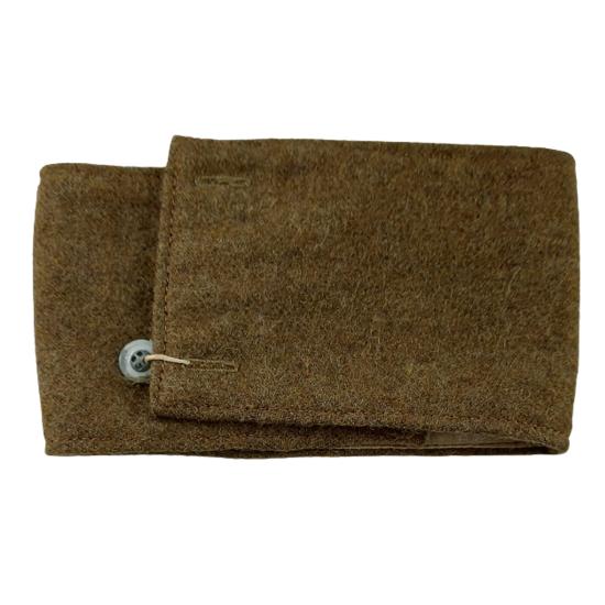 WW1 British Derby Scheme Armband