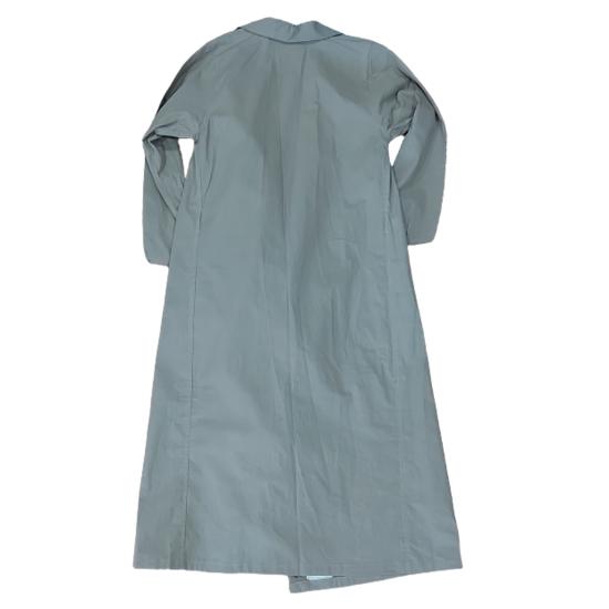 WW2 British ATS Auxiliary Territorial Service Coveralls