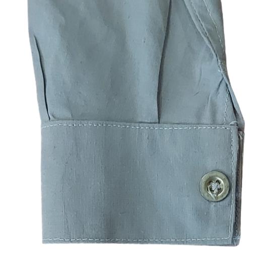 WW2 British ATS Auxiliary Territorial Service Coveralls