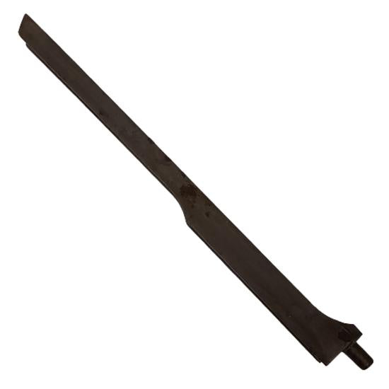 WW1 U.S. Browning M1918 M.G. Belt Loader In Case