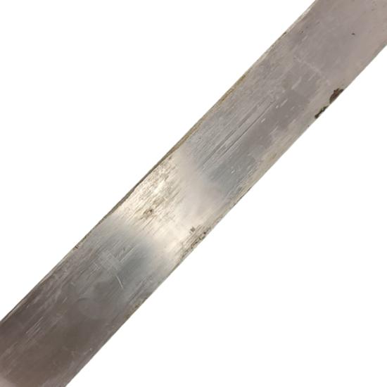 Pre-WW1 Austro-Hungarian Model 1853 Pioneers Short Sword