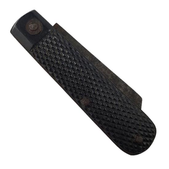 WW1 Canadian Officer's Pocket Knife Can Opener