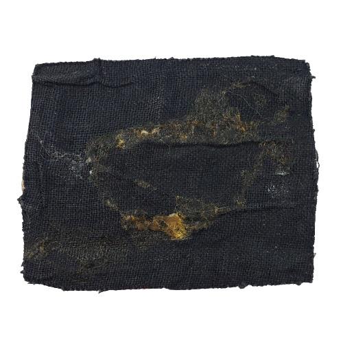 WW2 British Eastern Command 2nd Army Formation Patch