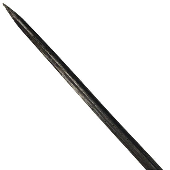 Pre-WW1 French Made Chilean Model 1889 Cavalry Sabre