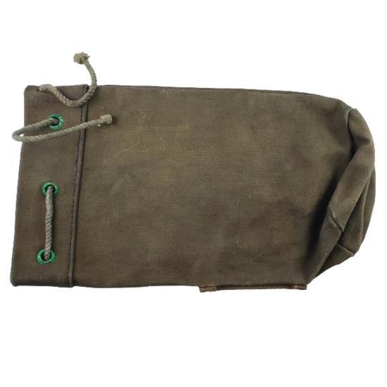 WW2 Canadian - British Artillery Caps Carrier