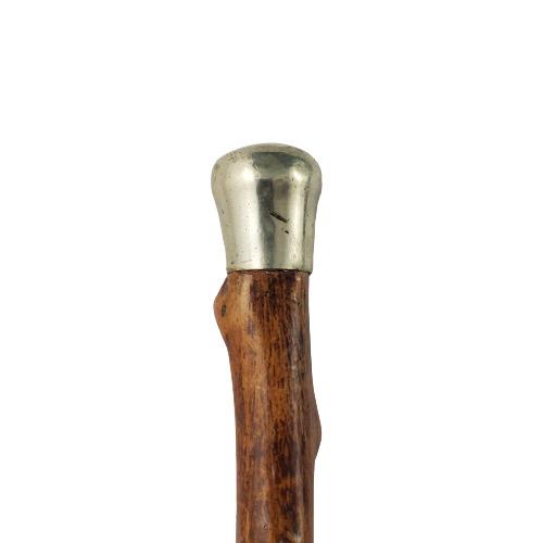 WW1 - WW2 Canadian Officer's Swagger Stick