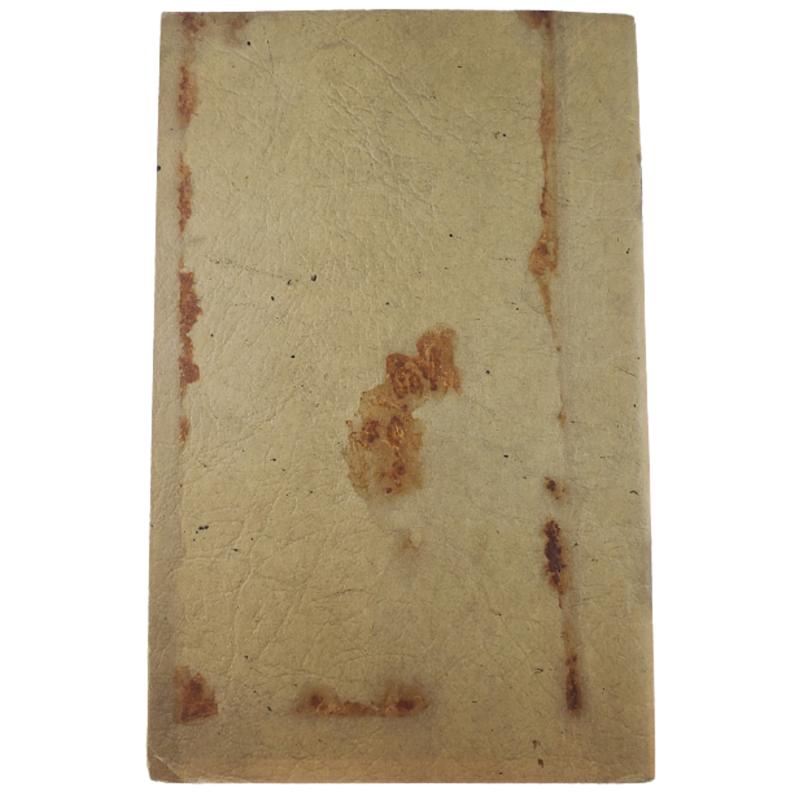 WW2 Canadian Crystal Calibrator Wireless 19 Radio Set Manual 1943