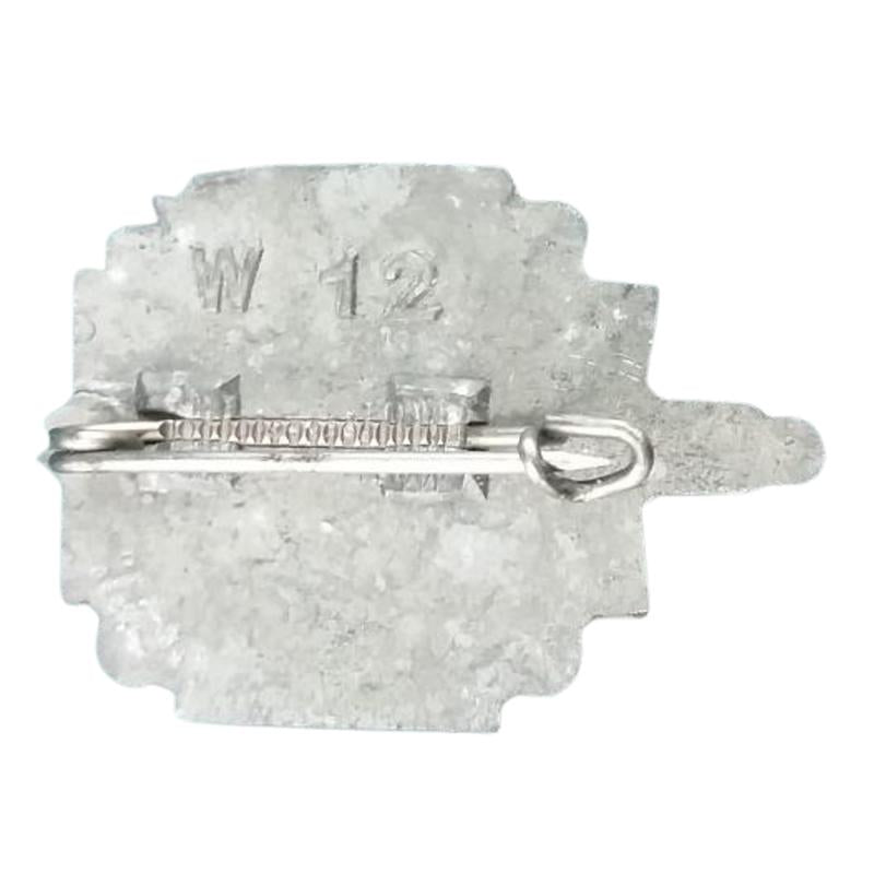 WW2 German SA Rally Pin