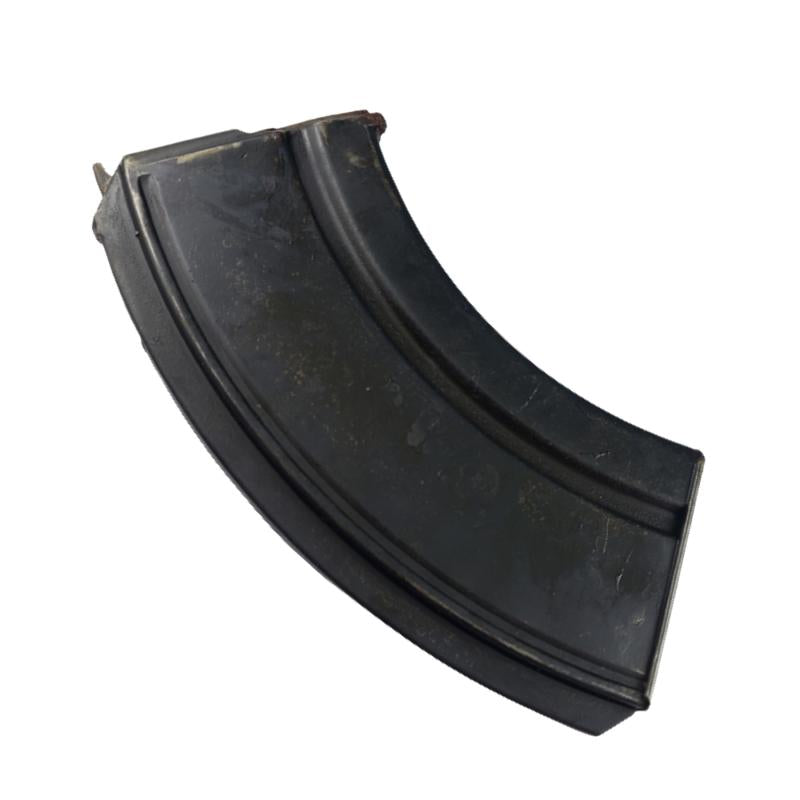 WW2 Canadian-British Bren Gun Spare Magazines