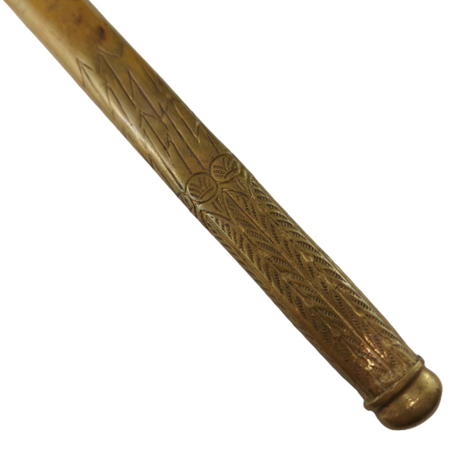 WW2 German Navy Kriegsmarine Officer's Dagger