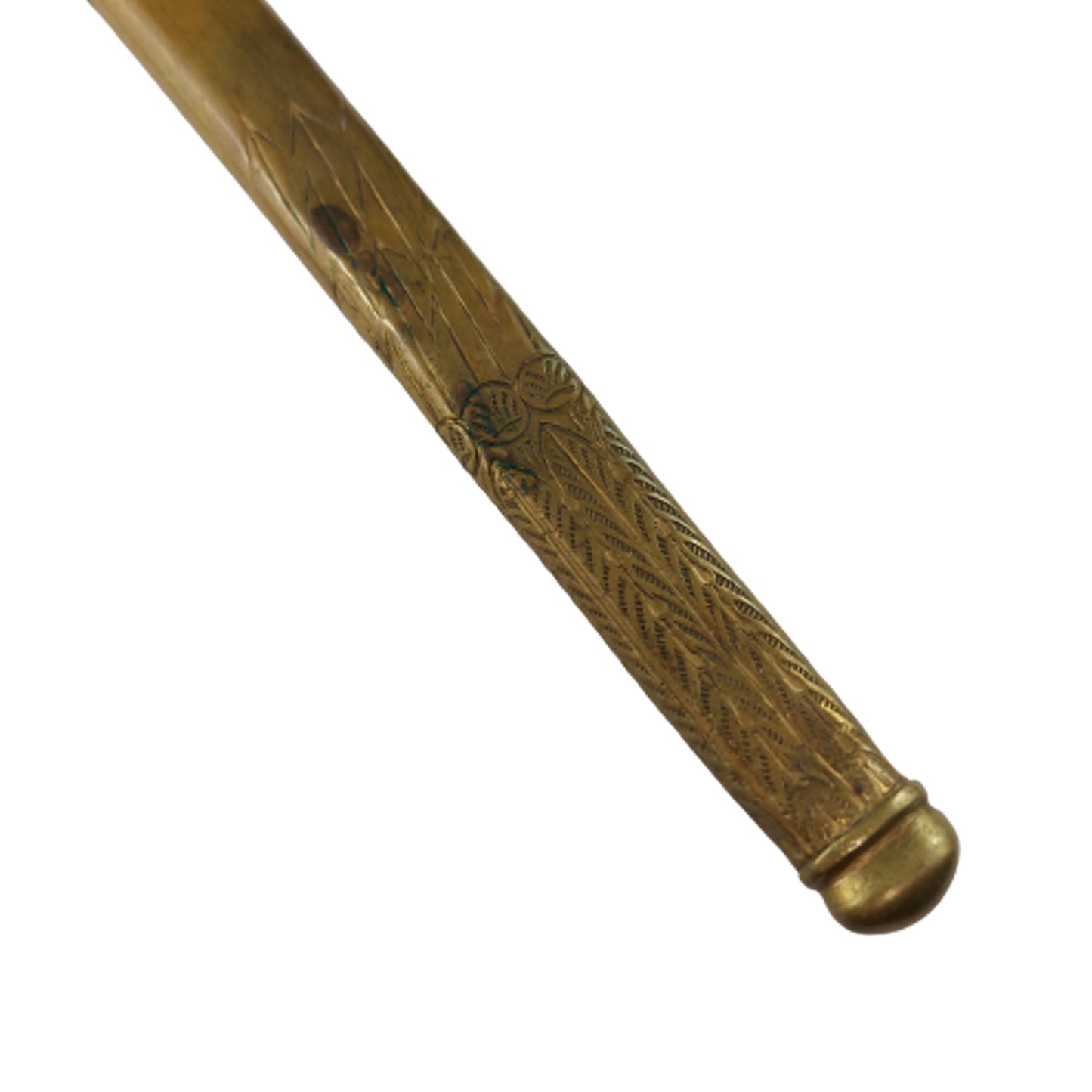 WW2 German Navy Kriegsmarine Officer's Dagger